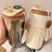 Tasse Thermos Intelligente LED – Garde le Café Chaud 6h